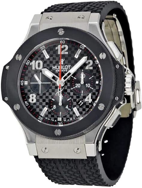 price of hublot watches in dubai|best price Hublot watches.